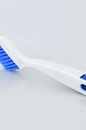Nouveauté Brosse et grattoir porte coulissante